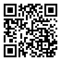 潍坊市美源食品配料有限公司店铺码