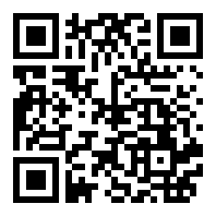 山东康勤生物科技有限公司店铺码