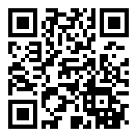 诸城市佳昊机械有限公司店铺码