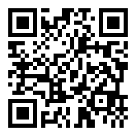 枣阳市赐祥医药科技有限公司店铺码