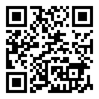 湖南今汉药业有限公司店铺码