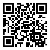 陕西致力康健生物科技有限公司店铺码