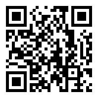 北京正亚生物科技有限责任公司店铺码