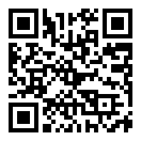 北京圣宝泰科技有限公司店铺码