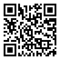 海盐调味品（福州）有限公司店铺码