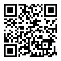 河北华帆生物科技有限公司店铺码