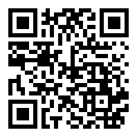 河南佳润生物科技有限公司店铺码