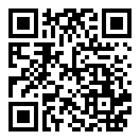 河南鸿辉生物技术有限公司店铺码