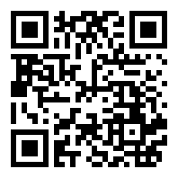 河南老农实业有限公司店铺码