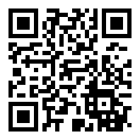 临沂腾森生物科技有限公司店铺码