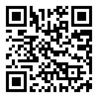 青岛尚正翔宇工贸有限公司店铺码