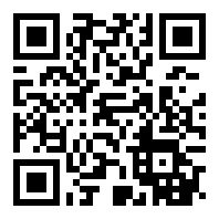 青岛青大物产股份有限公司店铺码