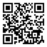 湖南仕达生物科技有限公司店铺码