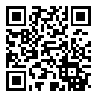 上海安研商贸有限公司店铺码