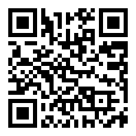 湖北七八九化工有限公司店铺码