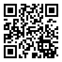 吉安恒欣香料油有限公司店铺码