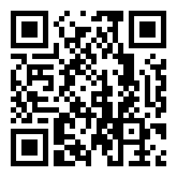 西安国邦实业有限公司店铺码