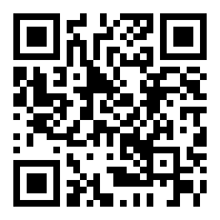 北京北方伟业计量技术研究院有限公司店铺码