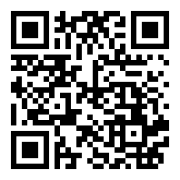 珠海品洲生物科技有限公司店铺码