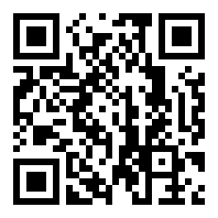 江北区冠臣食品原料配料商行店铺码