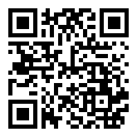 郑州天乐化工产品有限公司店铺码