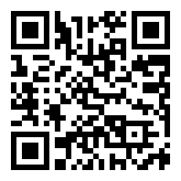 西安晶华健生物科技有限公司店铺码