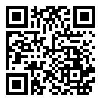 陕西玖源生物科技有限公司店铺码