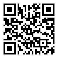 廊坊市华辰化工有限公司店铺码