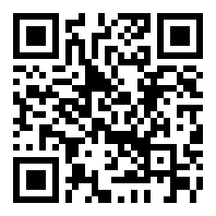 河北华和食品科技有限公司店铺码