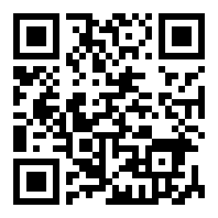 郑州中鼎泰科技有限公司店铺码