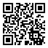 河南赛科环保科技有限公司店铺码