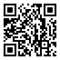 郑州德宝精细化工有限公司店铺码