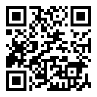 河南华荣环保科技有限公司店铺码