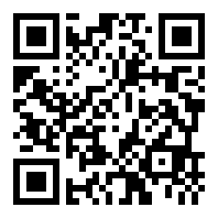 本溪黑马化工实业有限公司店铺码