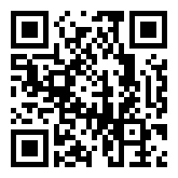 南京世洲生物科技有限公司店铺码