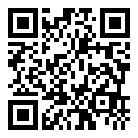 上海苏普曼生物科技有限公司店铺码