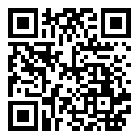 诸城旺佳工贸有限公司店铺码