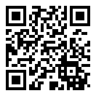 山东隆贝生物科技有限公司店铺码