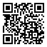 苏州富广机械设备有限公司店铺码