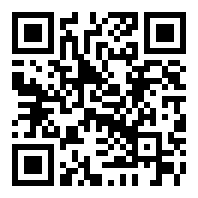 青岛诺森生物技术有限责任公司店铺码