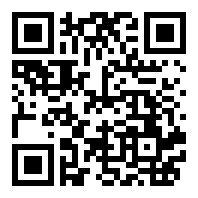 历城区德诺化工商行店铺码