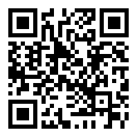 福建福兴润滑油有限公司店铺码