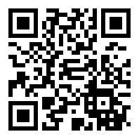 四川嘉诚检验检测有限责任公司店铺码