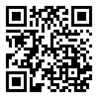 河南省甲赢生物科技有限公司店铺码