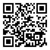 郑州弘益泰化工产品有限公司店铺码