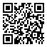 深圳拓建生物科技有限公司店铺码