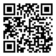 郑州康源化工产品有限公司店铺码