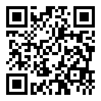 广州海莎生物科技有限公司店铺码