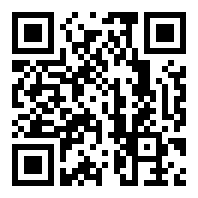 仙农生物科技（上海）有限公司店铺码