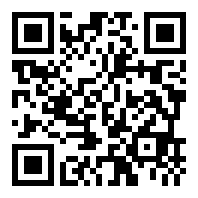 雨桐和她的朋友们国际贸易（北京）有限公司店铺码